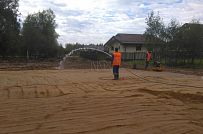 Руза Фэмили Парк - мини - 47