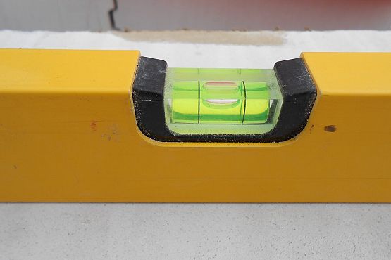 Этапы строительства дома из газобетона - 4