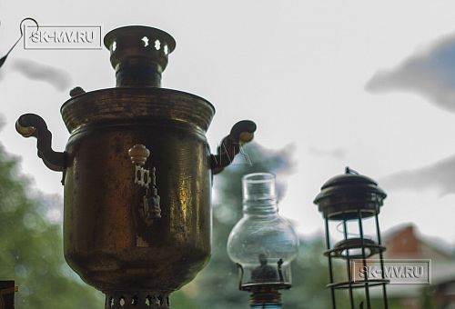 Строительство зимнего каркасного дома 222 кв м с эркером и гаражом в п Володарский - 13