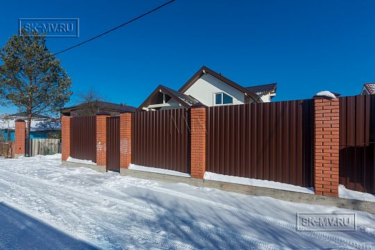 Въездные группы--10