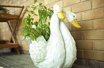 Строительство двухэтажного каркасного коттеджа 263 кв м с балконом, террасой и навесом для автомобилей в п Володарский - мини - 21