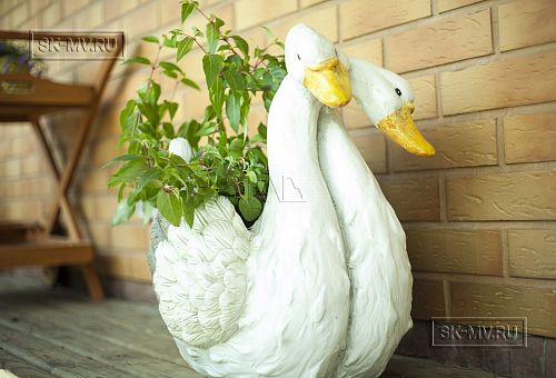 Строительство двухэтажного каркасного коттеджа 263 кв м с балконом, террасой и навесом для автомобилей в п Володарский - 21