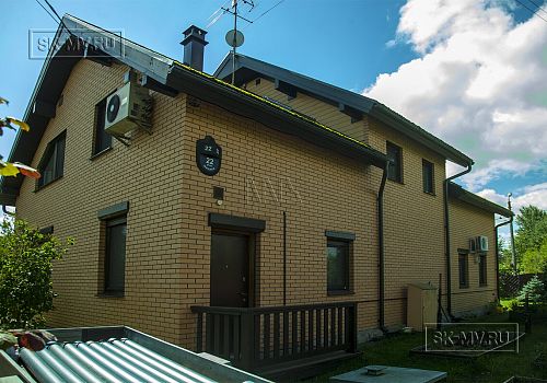 Проект "Володарский 2" -- 5559