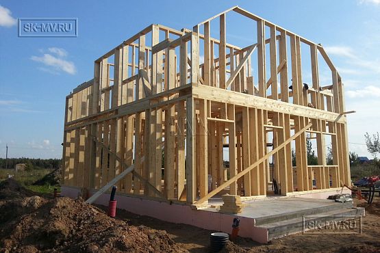 Пегелево 1 - 9