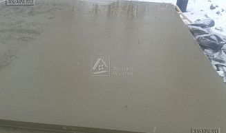 Кузяево МСК -- 0