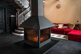 Проект "Дмитров" - 17