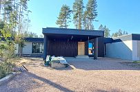 Рощино парк, 9 участок - мини - 26