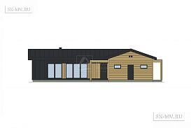 Проект "Пирогово" - 16