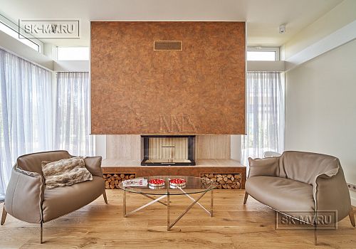 Проект "Монтевиль" -- 14398