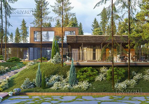 Аврора 16 -- 20551