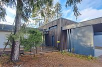 Рощино парк, 9 участок - мини - 53