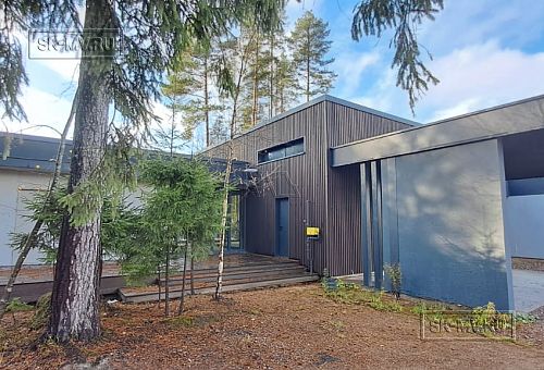 Рощино парк, 9 участок - 53