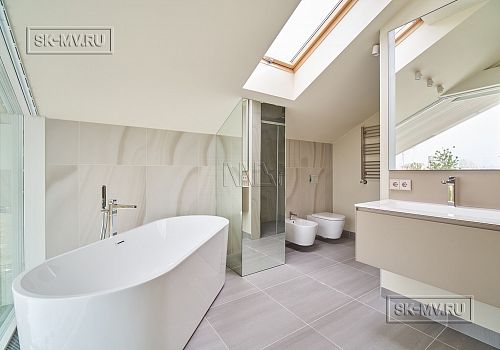 Проект "Монтевиль" -- 14383