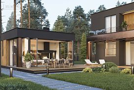 Проект "Келломяки" - 6