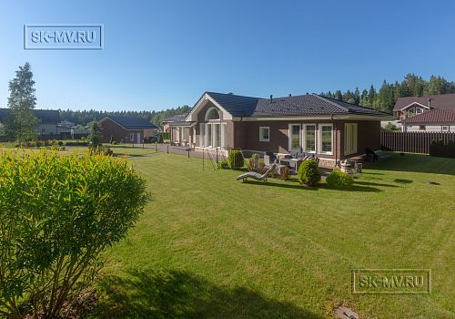 Проект "Галактика" -- 12226