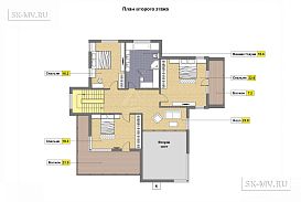 Проект МВ 13 - 19