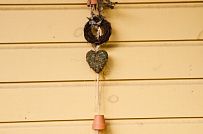 Строительство каркасного дома Приютино 1 площадью 165 кв м с террасой и пятью спальнями в СНП Гранит - мини - 4