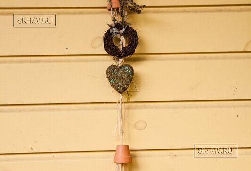 Строительство каркасного дома Приютино 1 площадью 165 кв м с террасой и пятью спальнями в СНП Гранит - 4