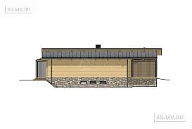 Проект "Сестрорецк" - 9