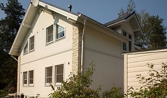 Проект МВ 6 -- 2