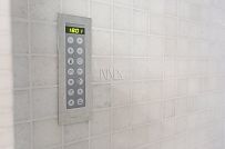 Пример внутренней отделки СПА-комплекса в п Сосновый Берег - мини - 13