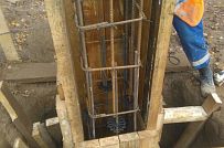 Руза Фэмили Парк - мини - 101