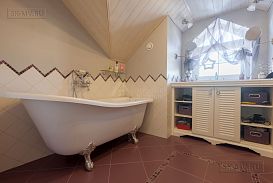 Проект "Олики" - 14