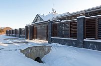 Олики 3 - мини - 4