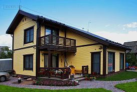 Проект МВ 4 - 1