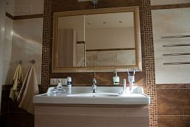 Проект "Ольшаники 7" - 12