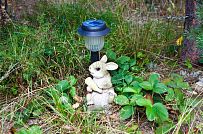 Теплый зимний каркасный дом 185 кв м с террасой в СНТ Семиозерье - мини - 11