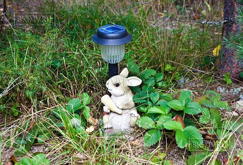 Теплый зимний каркасный дом 185 кв м с террасой в СНТ Семиозерье - 11