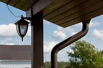 Пегелево 1 - мини - 8