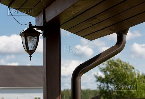 Пегелево 1 - 8