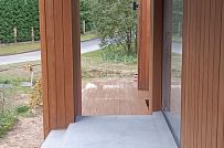 Кирполье - мини - 8