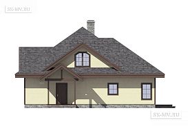 Проект "Олики" - 31