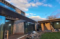 Аврора в Рощино - мини - 5