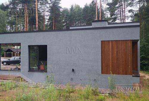 Кирполье - 11