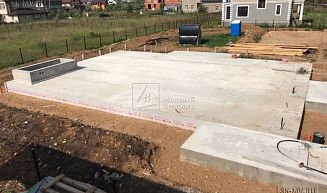 Новорижский 720 Москва -- 0