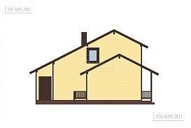 Проект МВ 4 - 5