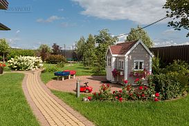 Проект МВ 13 - 3