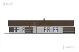 Проект "Истра" - 9