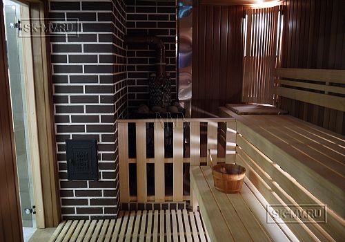 Проект "Ольшаники 7" -- 6025