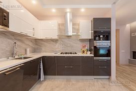 Проект "Фауна" - 17