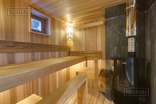 СПА-комплексы--51