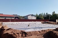 Кириши - мини - 10