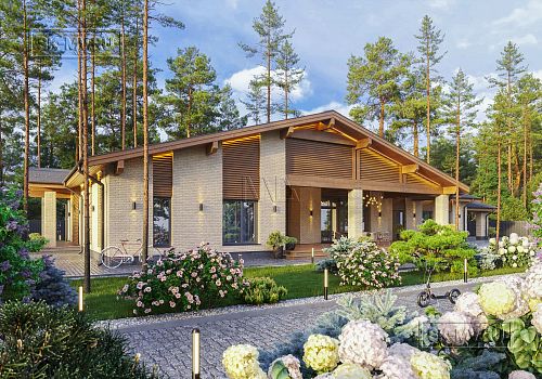 Проект "Кириши" -- 20260