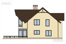 Проект "Северная Пальмира" - 19