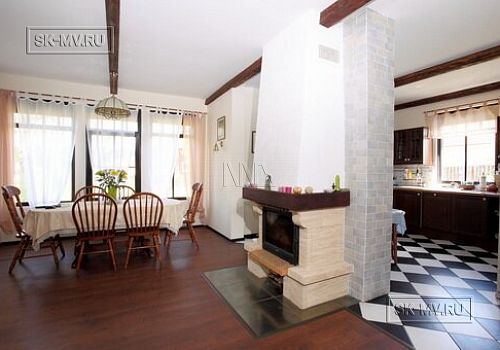 Проект "Медное озеро" -- 5992