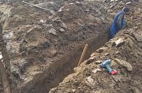 Руза Фэмили Парк - мини - 68